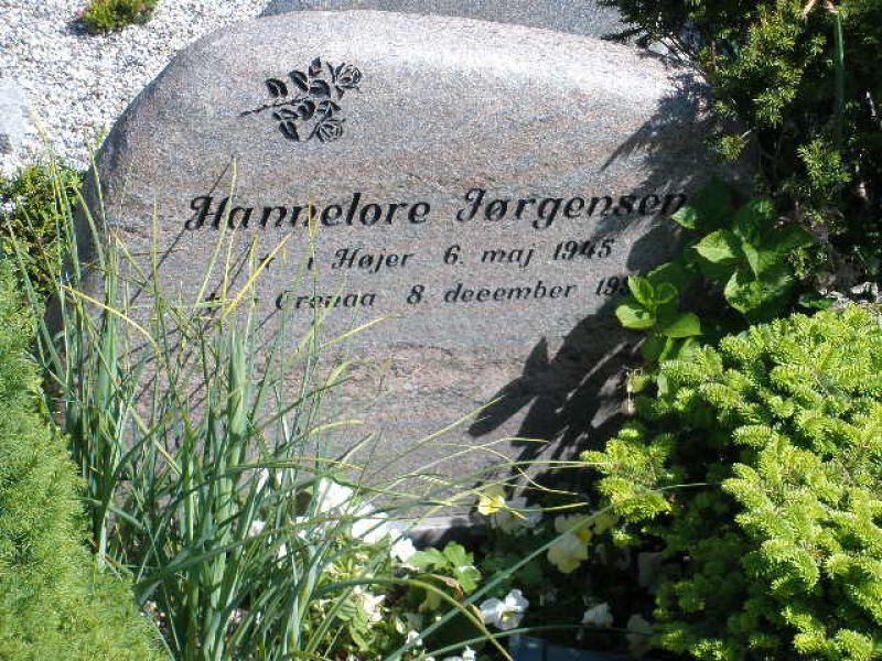 Hanelore Joergensen.JPG